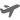 plane