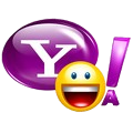 Yahoo! Anonymous