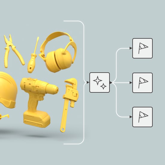 Agentic AI and KNIME