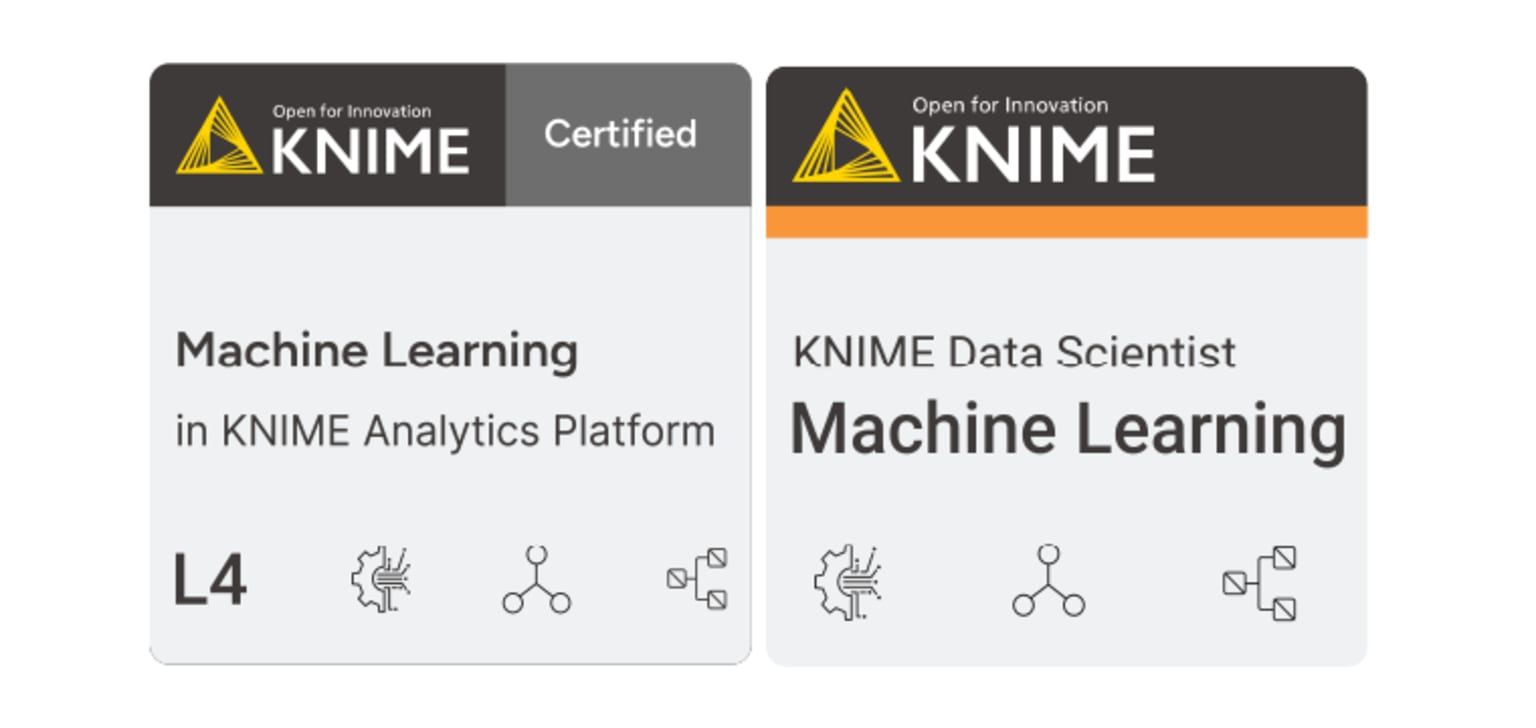 Data-scientist-machine-learning-certification