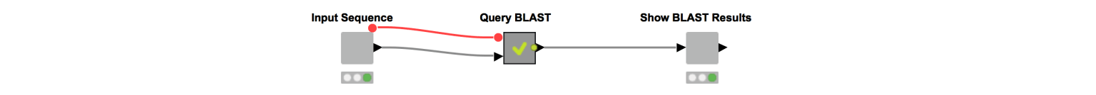 figure_1_blast_workflow_in_knime.png