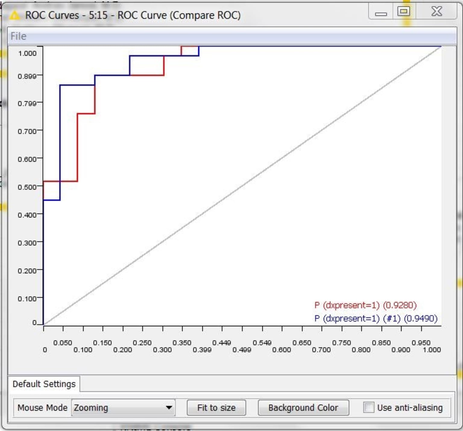 roc-curve.jpg