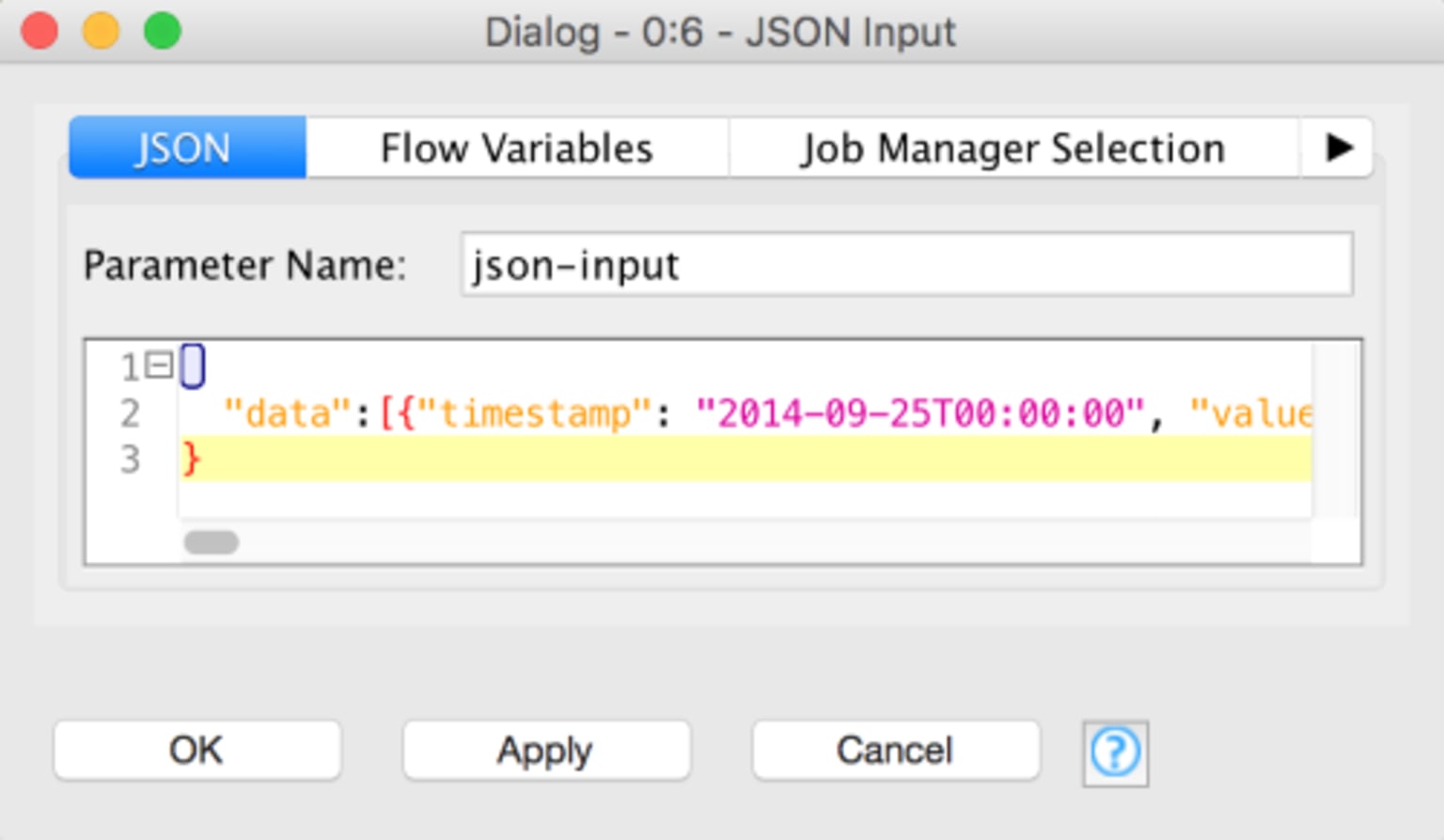 05_-_json_input.png