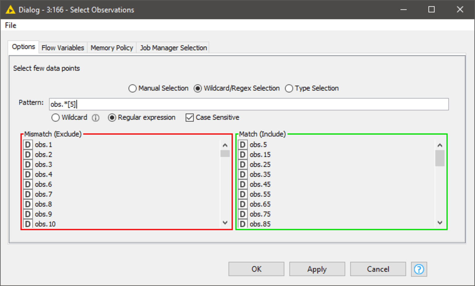 3-nir-data-analysis-using-knime.png