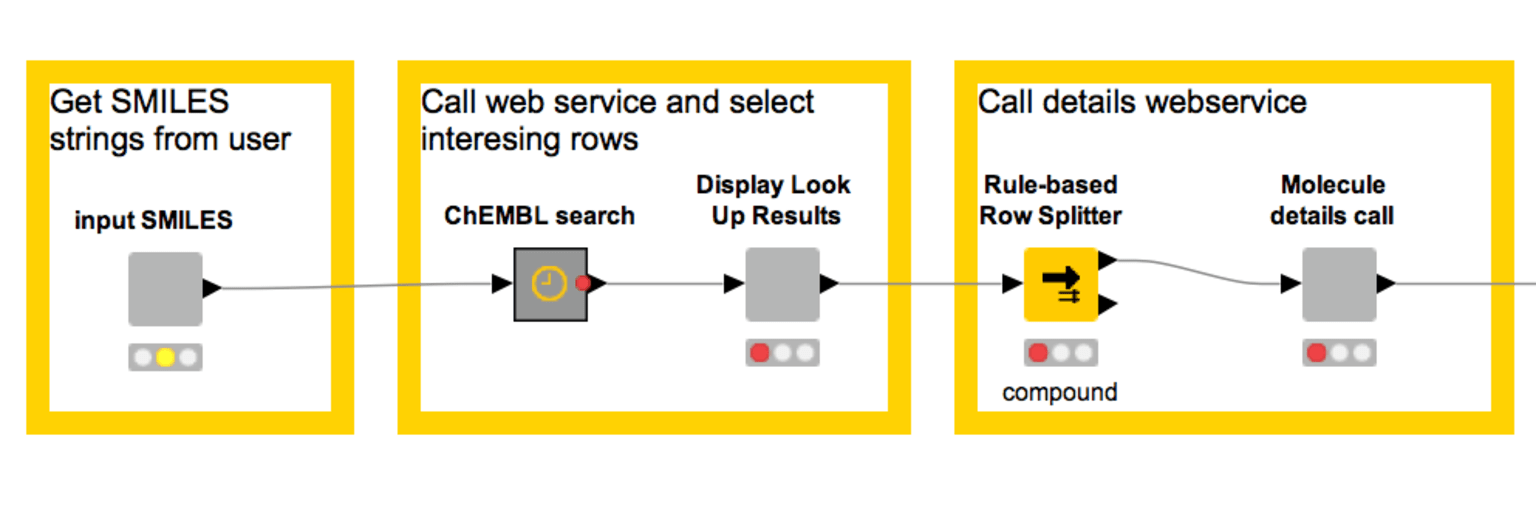 a_restful_way_to_find_and_retrieve_data_-_figure11.png