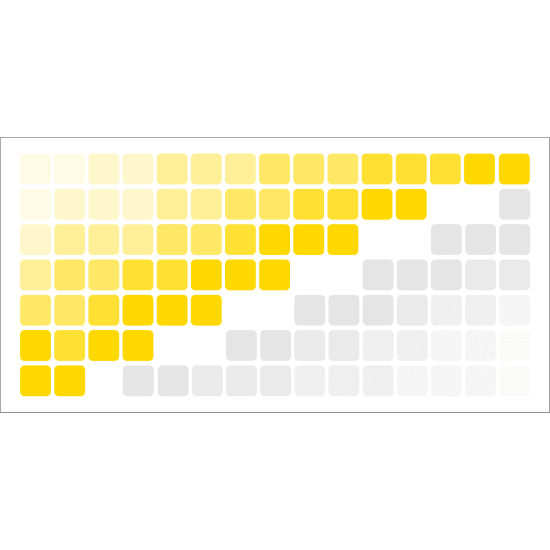 2020-02-17-seeing-forest-trees-cohort-analysis-kap-blog.jpg