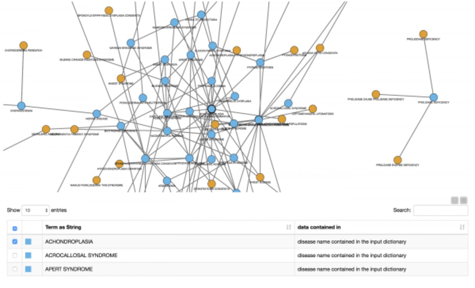 7-7-data-science-solutions-digital-healthcare.png