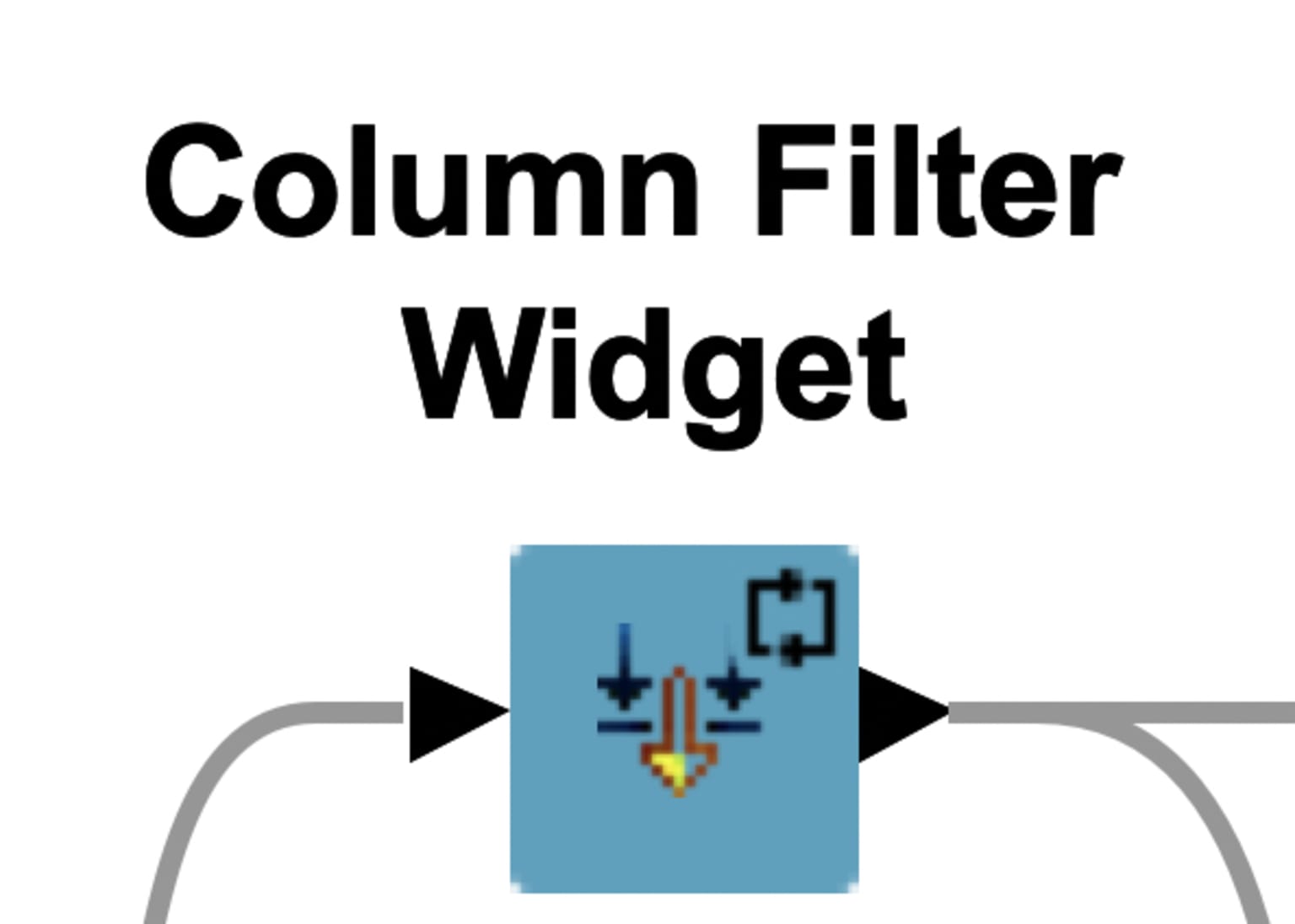 8-world-of-widgets-column-filter.png