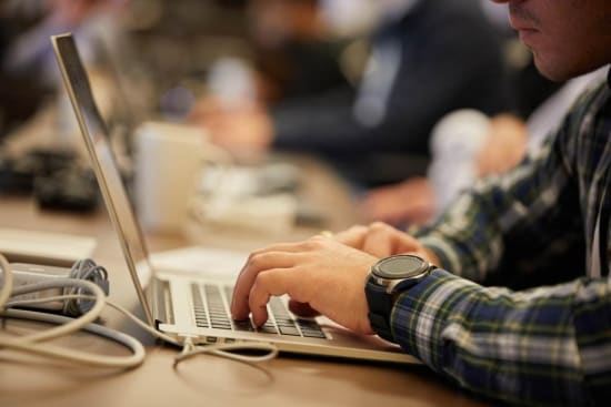 How to Automate Calculation of Financial Indicators
