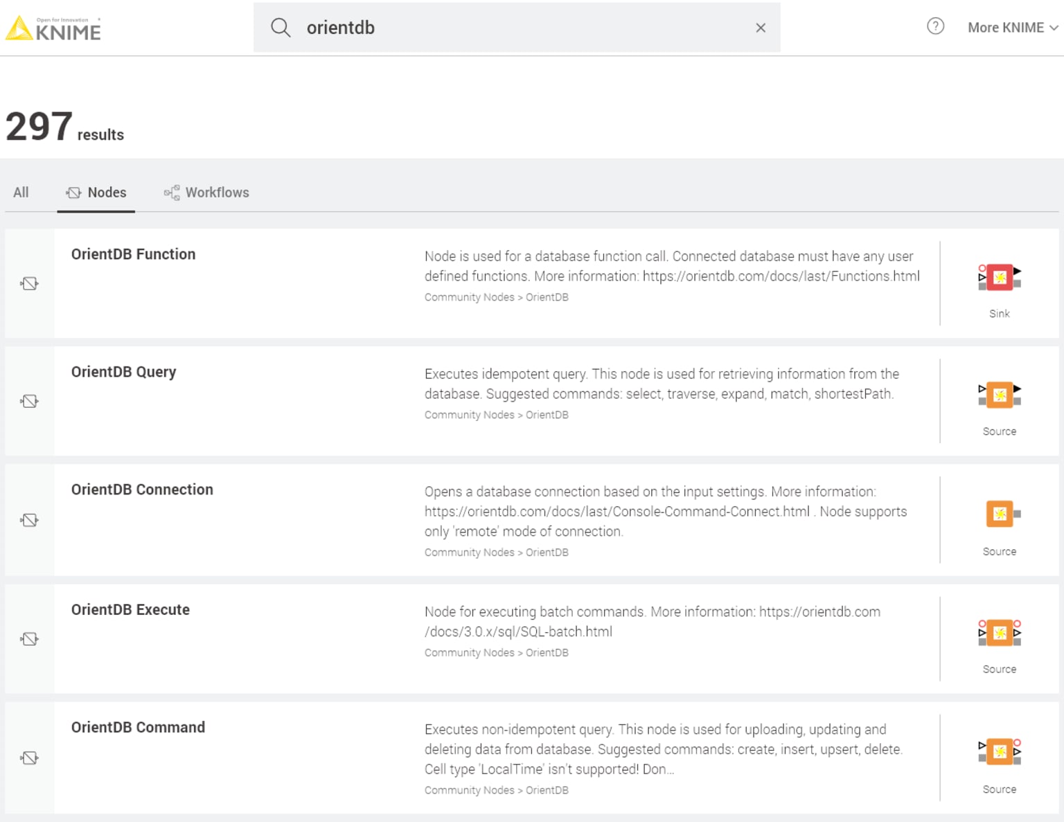 knimehub_orientdbnodes.png