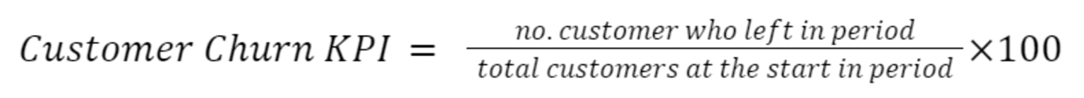formul-to-calculate-customer-churn-KPI