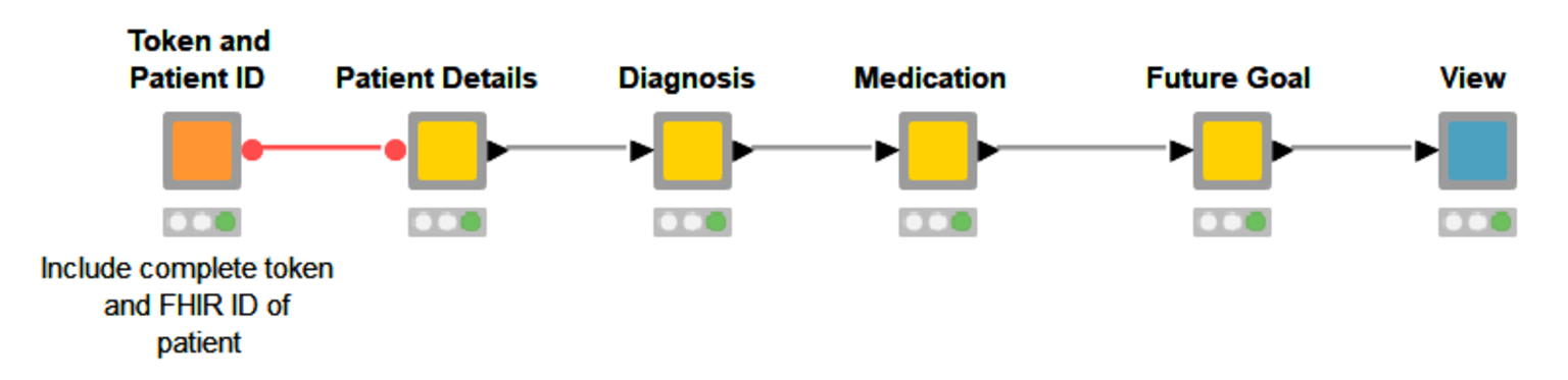 2-7-data-science-solutions-digital-healthcare.png