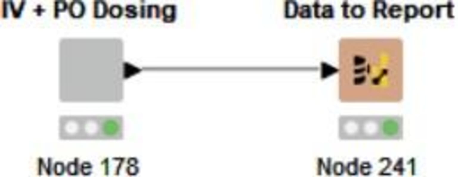 1-pharmacokinetics-calculator.jpg