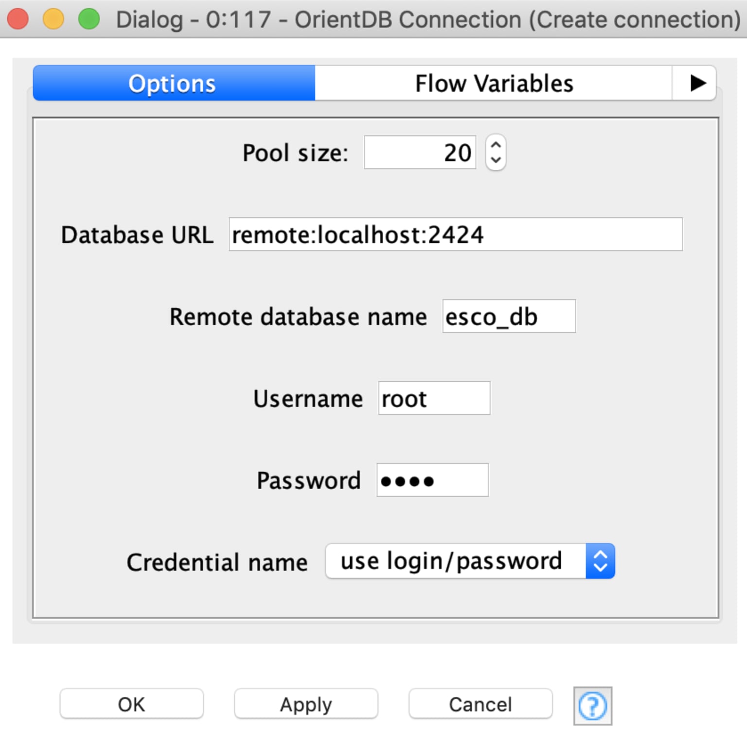 fig_3-knime-meets-orientdb_0.png