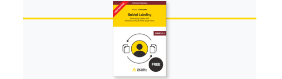 KNIME Press | KNIME