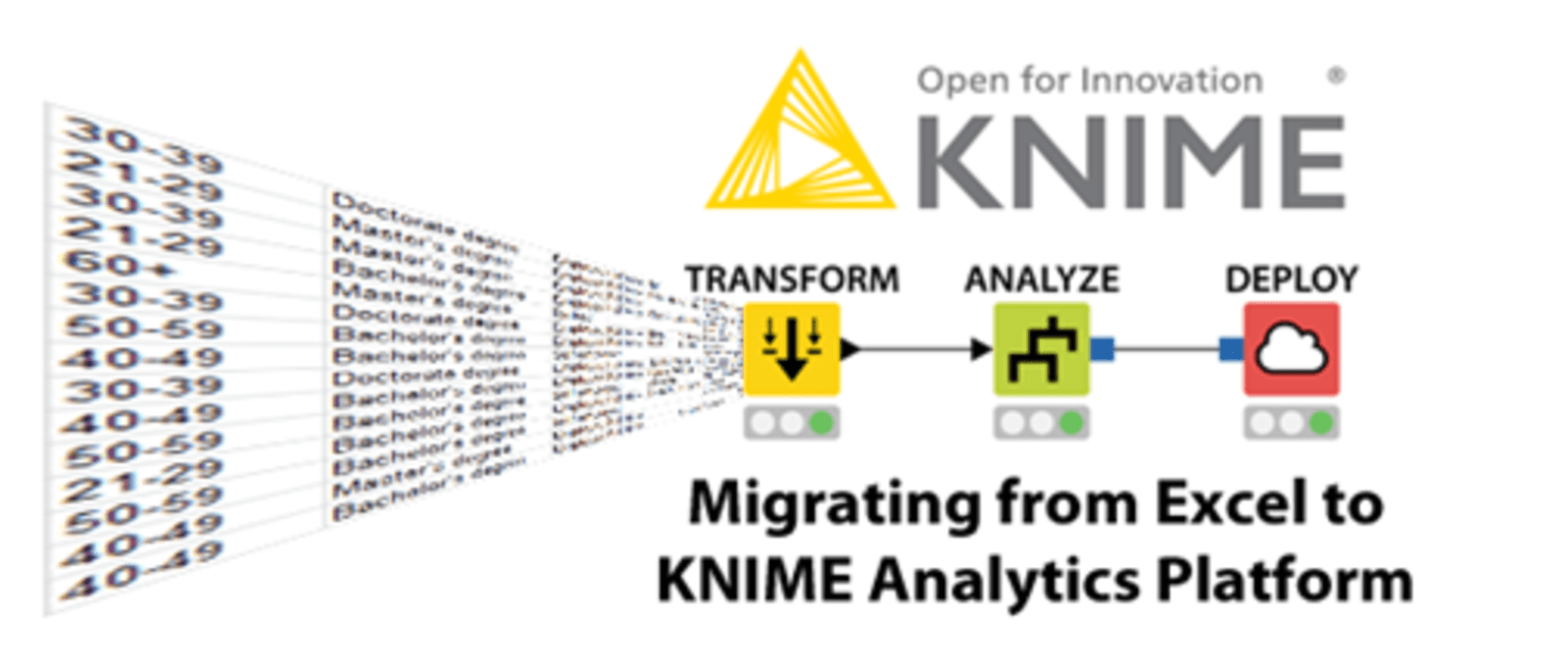 migrating_from_excel_to_knime_analytics_platform.png