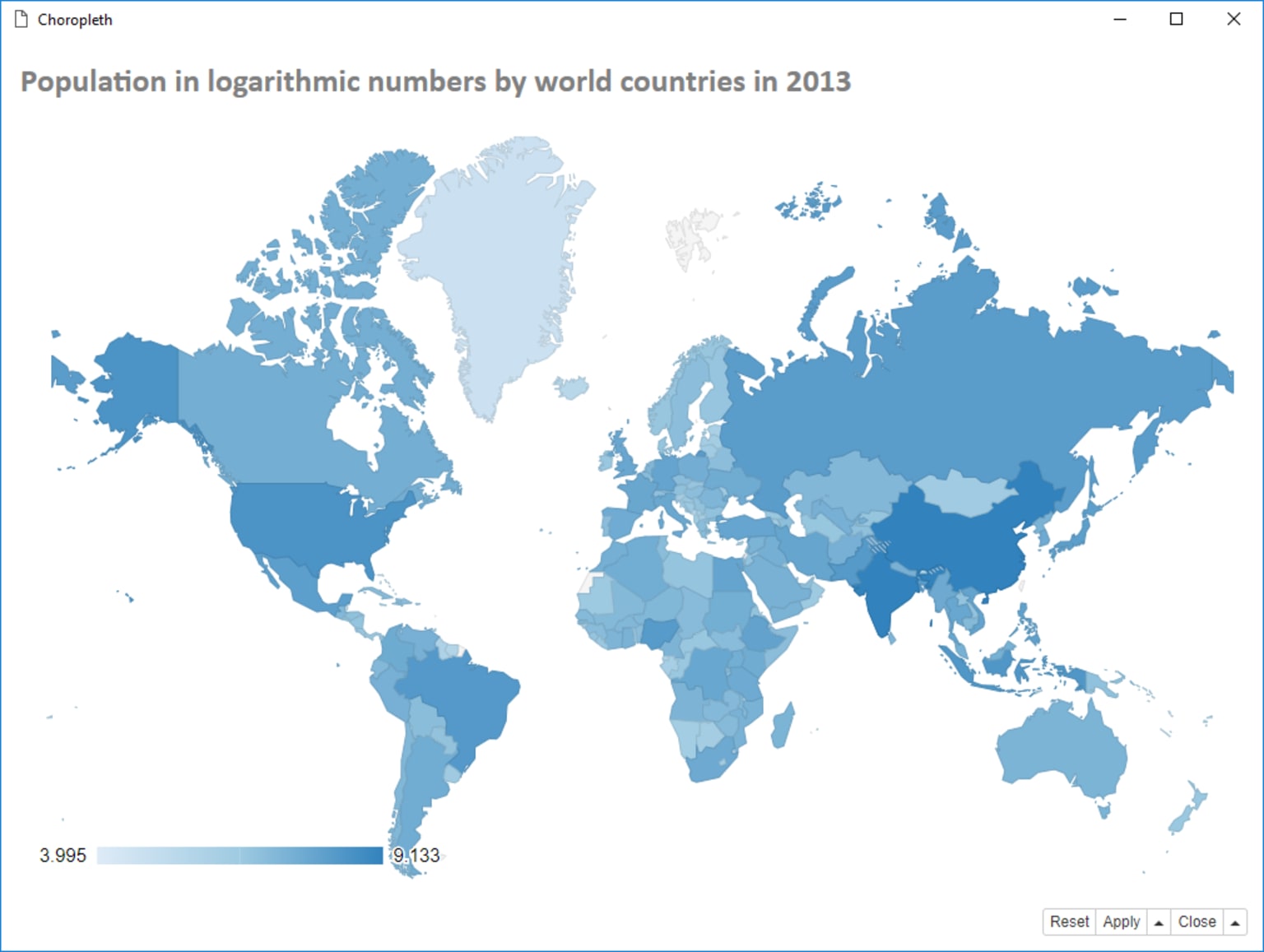 js_choropleth_-_figure1.png