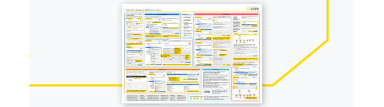 KNIME Press | KNIME