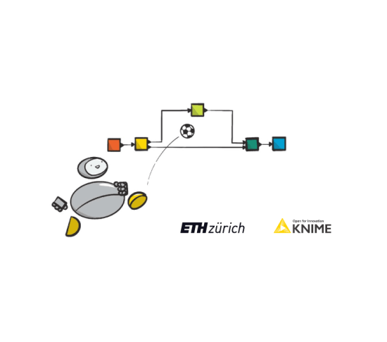 knime-data-connect-zurich-soccer-analytics-hero-image.png