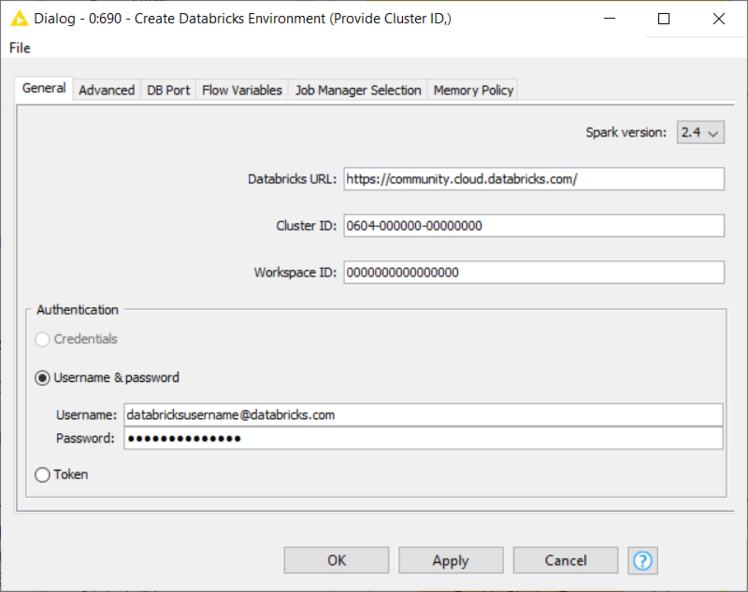 5-will-they-blend-googlebigquery-databricks.png