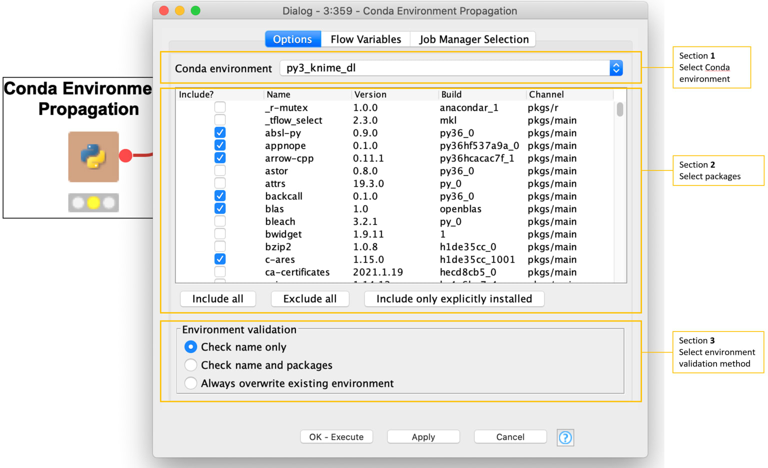 2-manage-python-environments-coda-knime.png