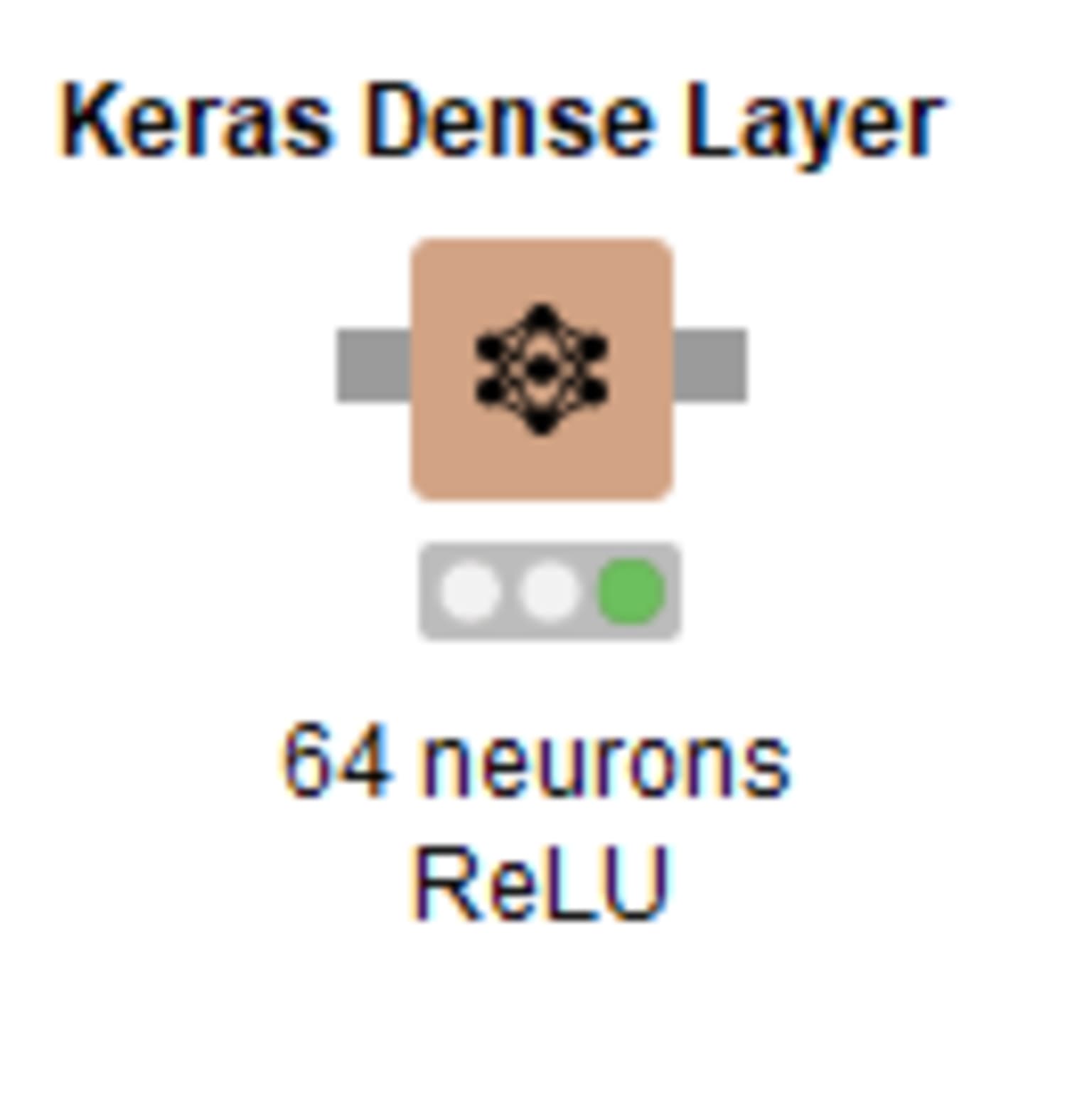 7-transfer-learning-keras-64-neurons.png