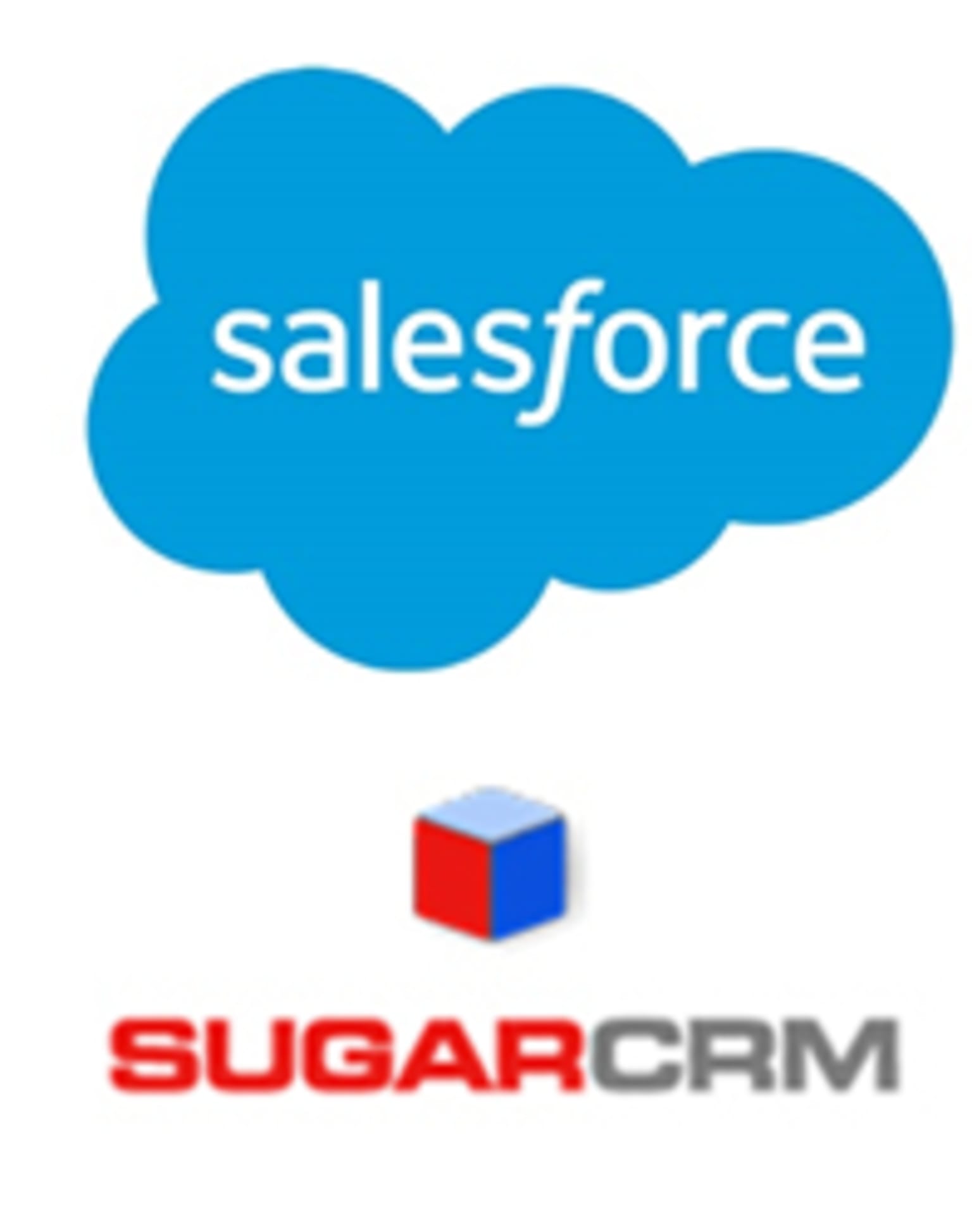 sugarcrm_meets_salesforce_-_logo.png