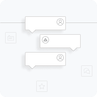 Join the conversation on the KNIME Forum