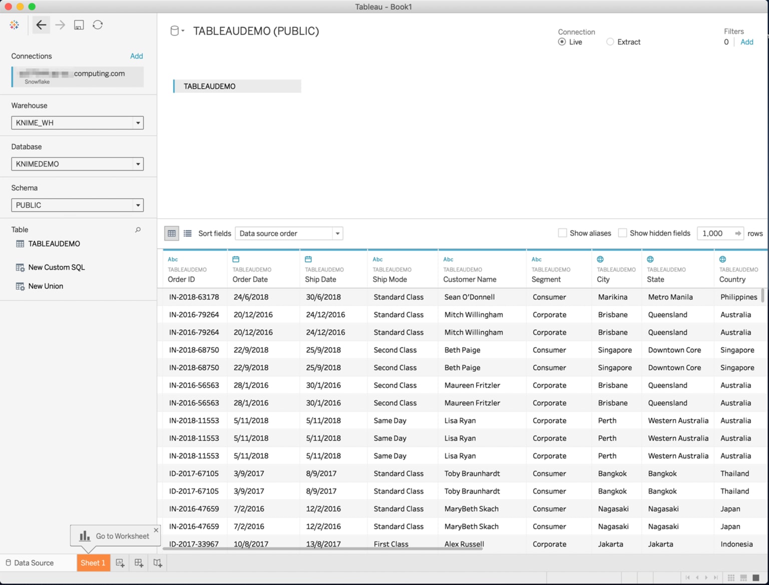 8_snowflake_meets_tableau_knime_blog.png