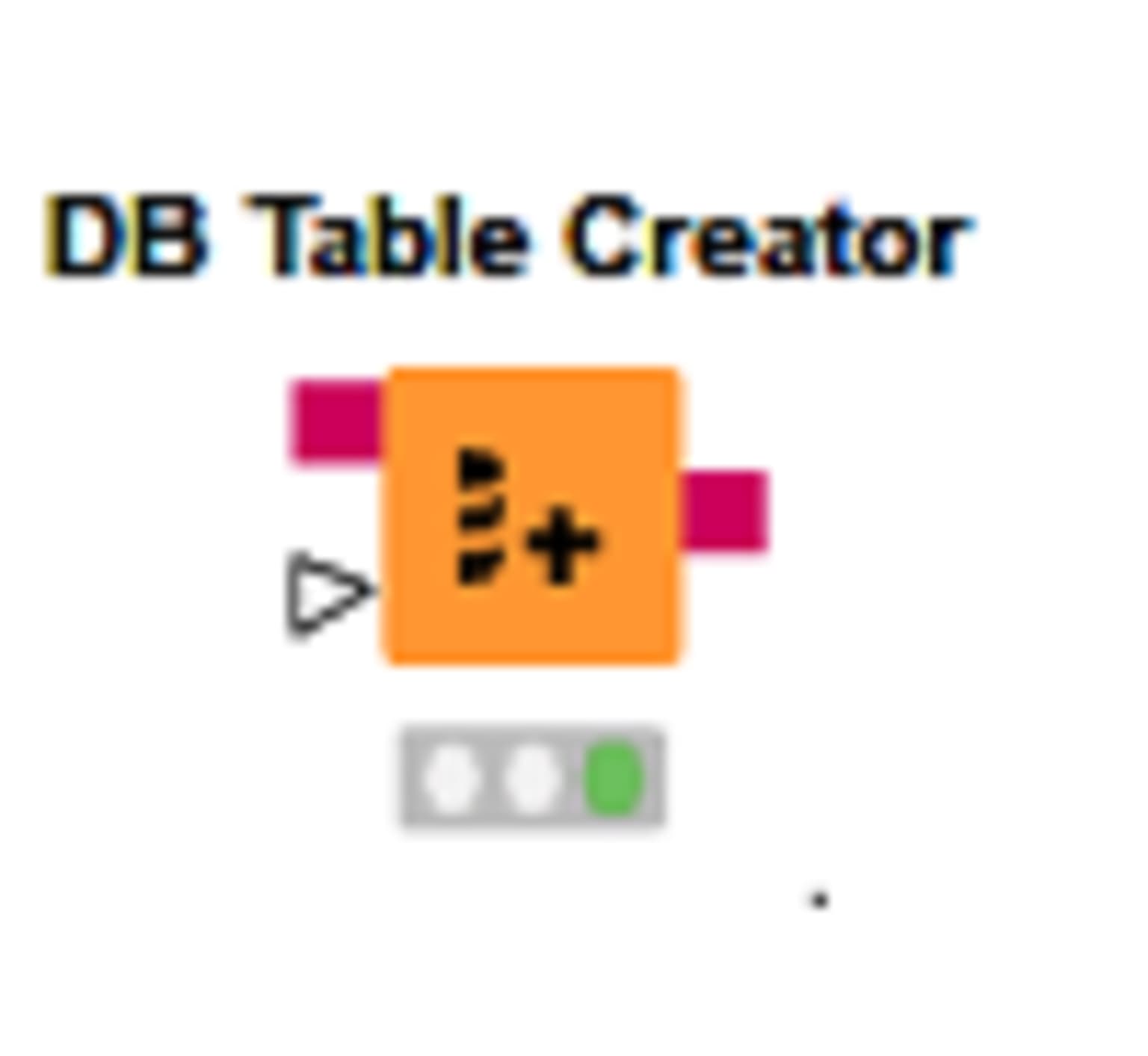table-creator.png