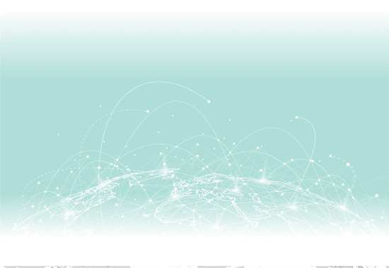 How to migrate from Alteryx to KNIME with phData and Ingersoll Rand