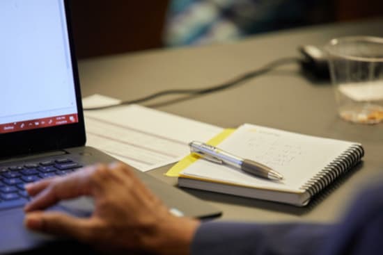 L2-ds-data-science-course-knime-hero-image