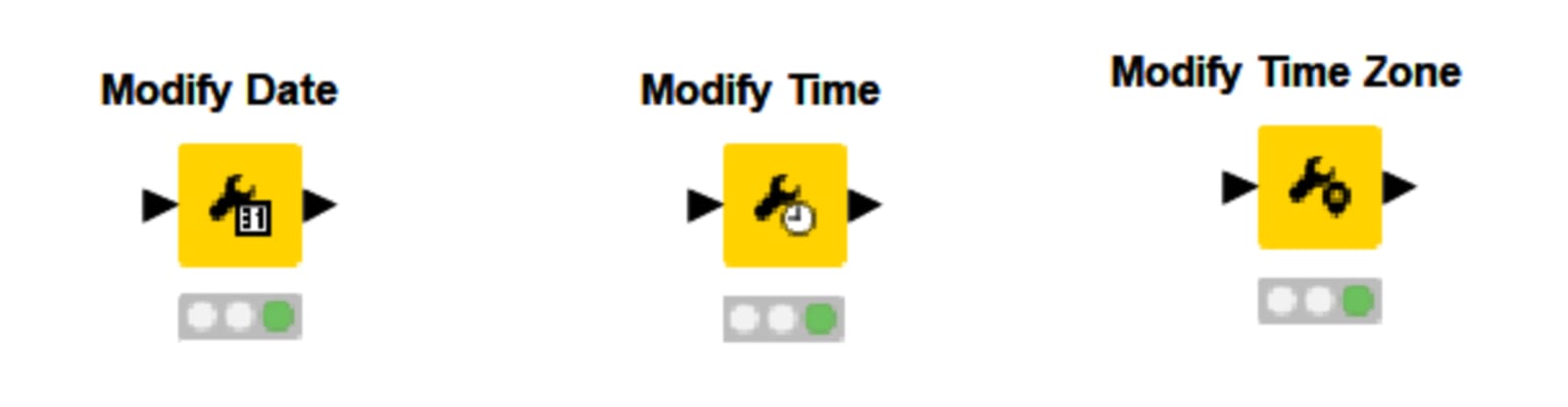 knime-modify-date-time-timezone-nodes.png