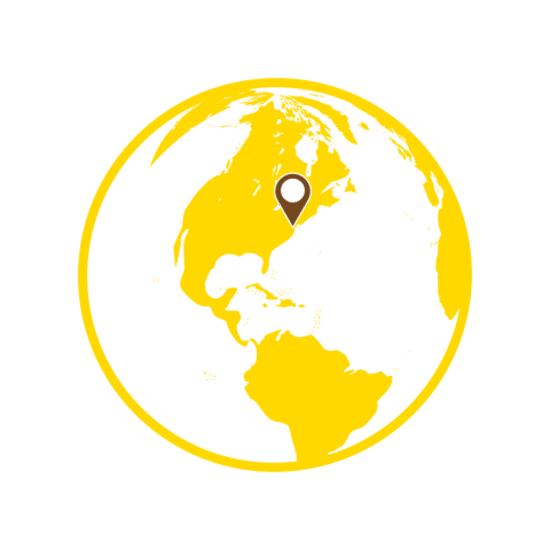 Cincinnati DataHop KNIME.png