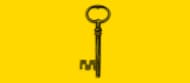 Test 2