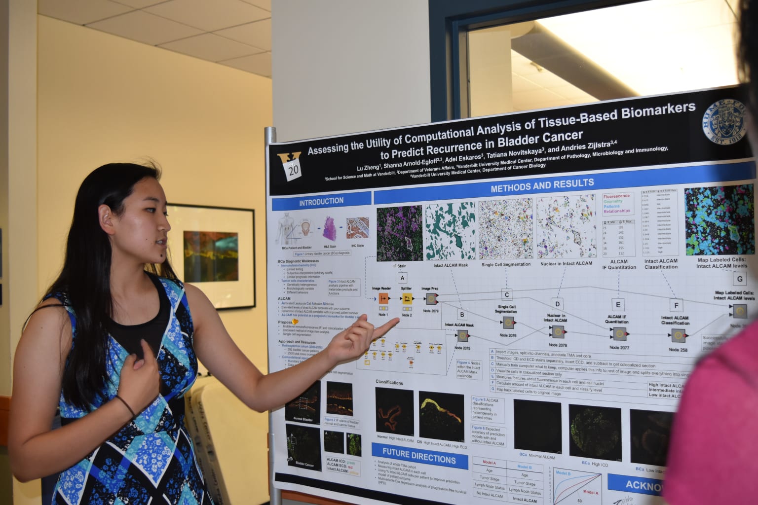 hume-fogg_student_reaches_semifinals_in_prestigious_siemens_competition_-_photo.jpg