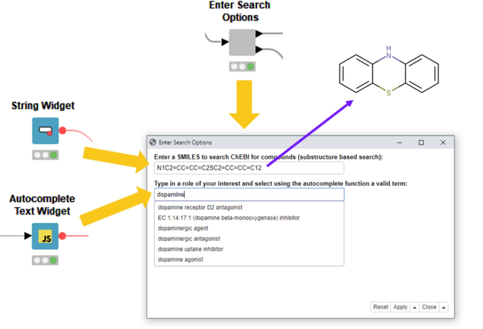 4-exploring-chem-ontology.png