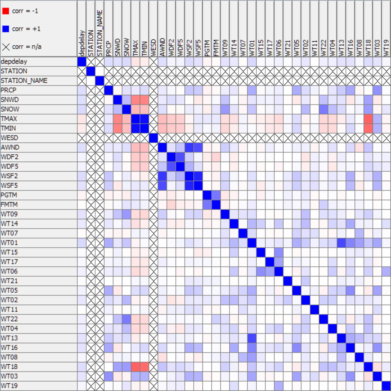 correlation-matrix.png