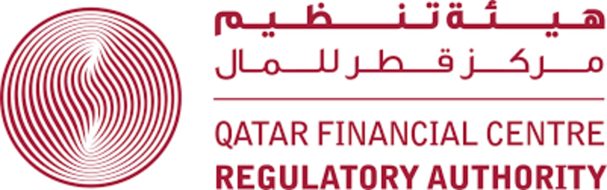 Qatar Financial Center Regulatory Authority