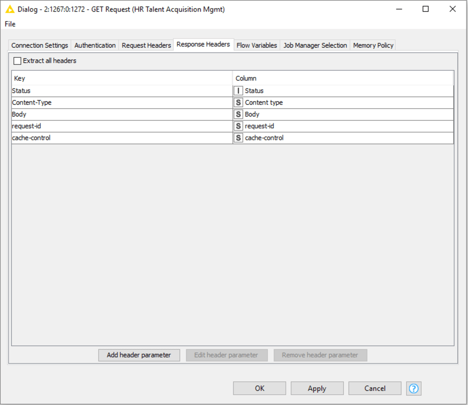 4-get-request-configuration-response-knime-hr.png