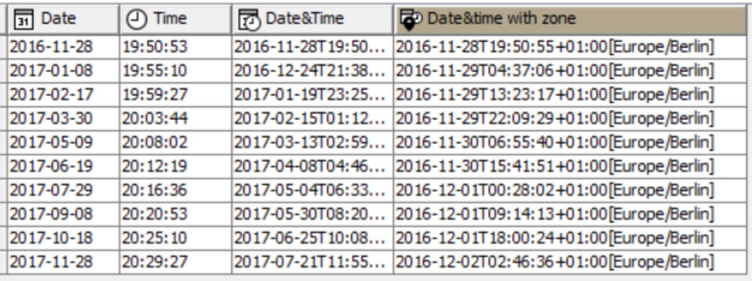 the_new_date_time_integration_-_figure2.png