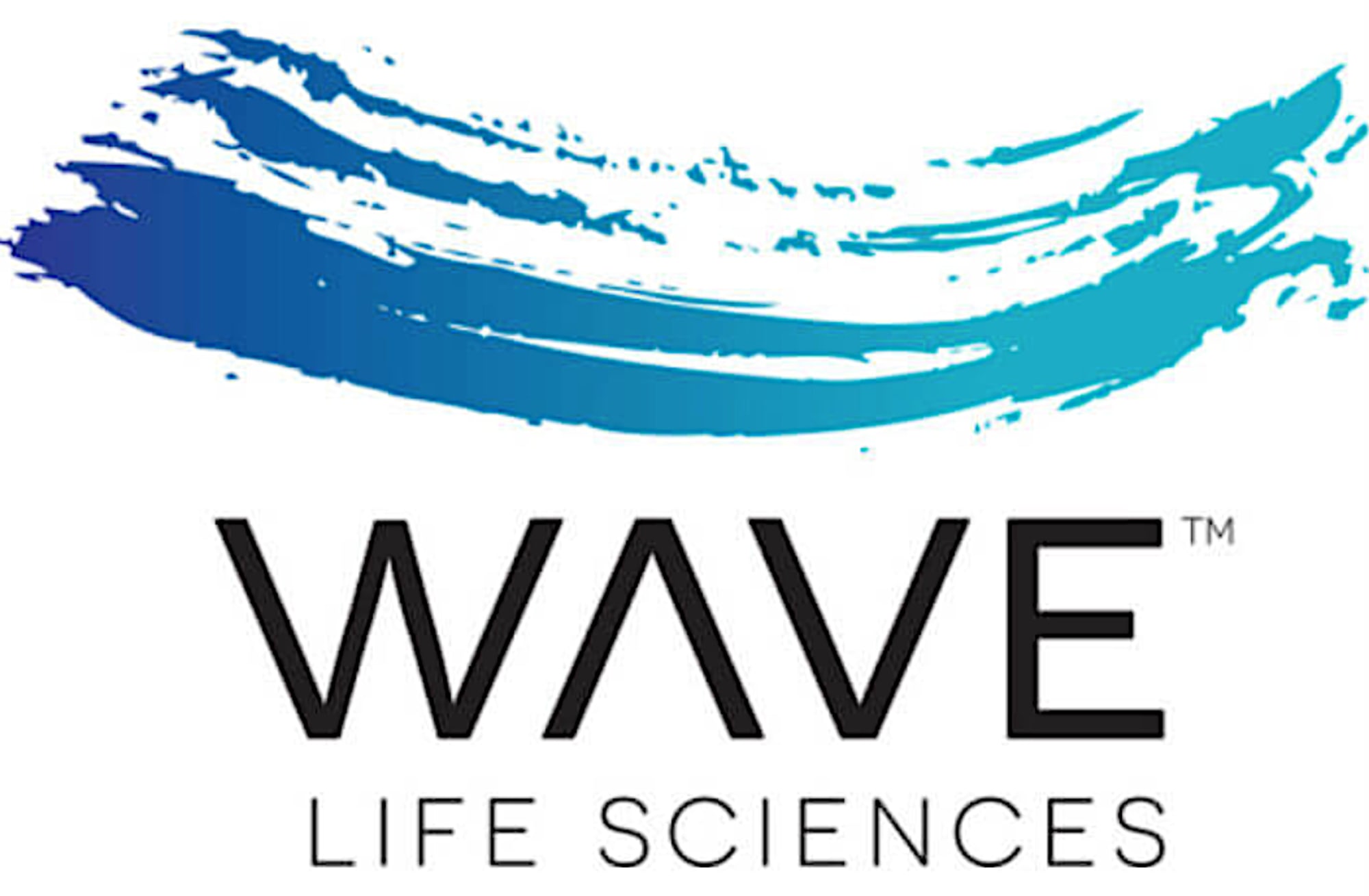 Wave Life Sciences