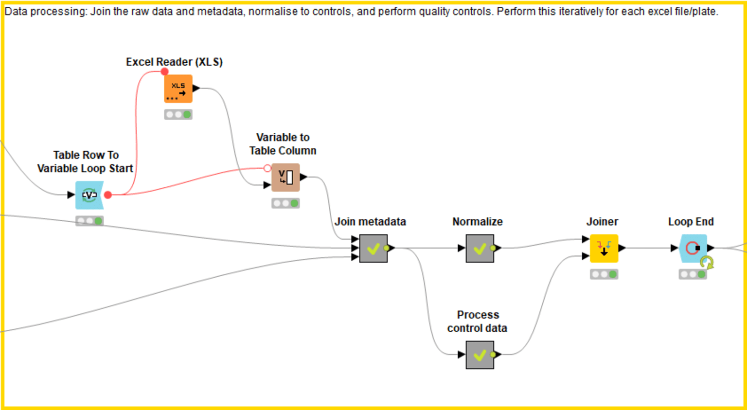 2-hts-hit-identification.png_0.png