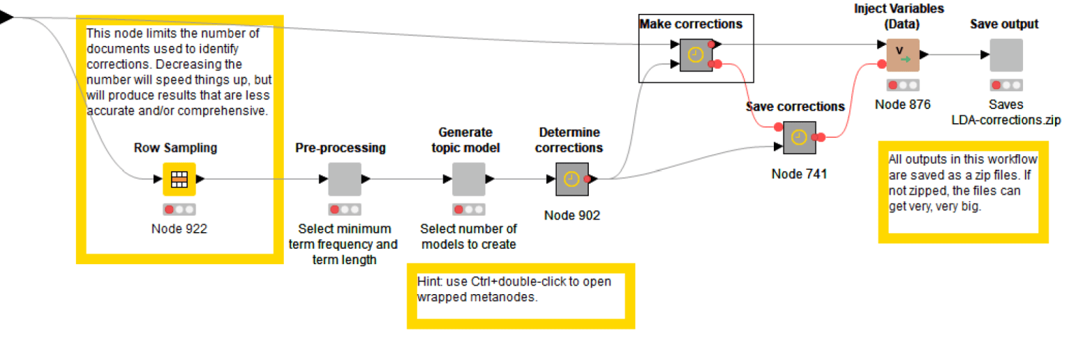 2-ocr-correction-trovekleaner.png