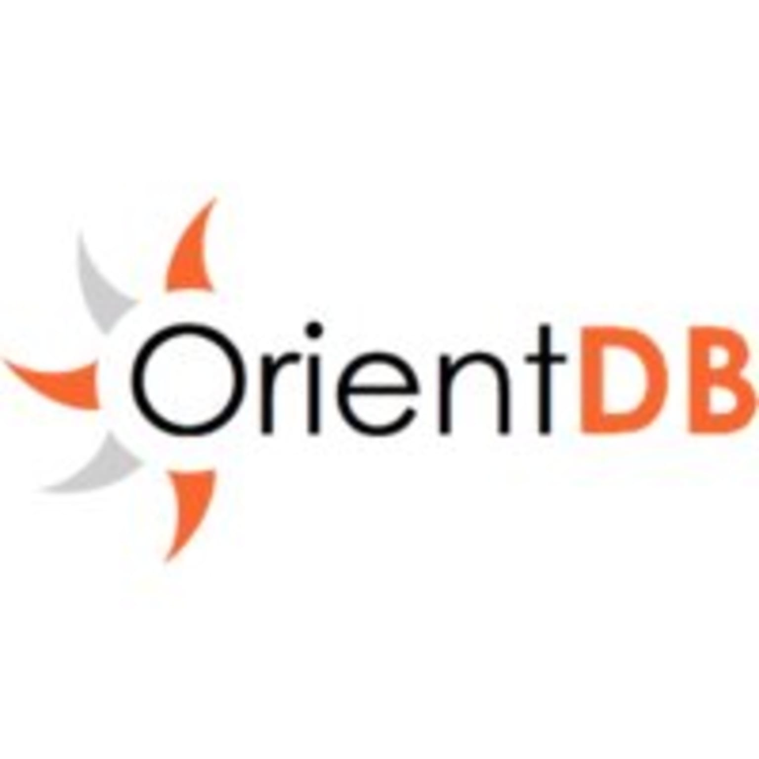 orientdb_logo.png