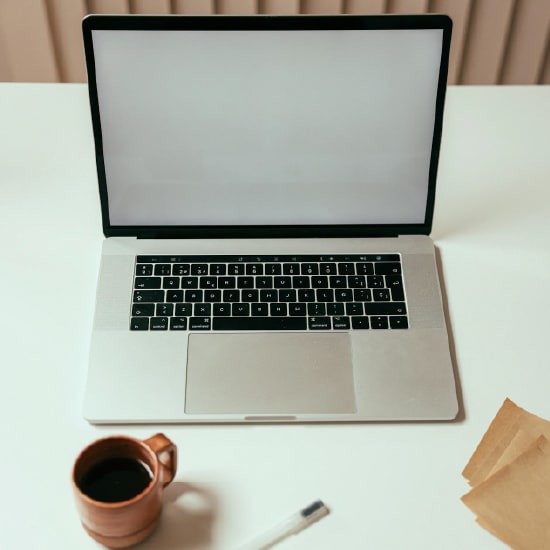 Scale personalized marketing