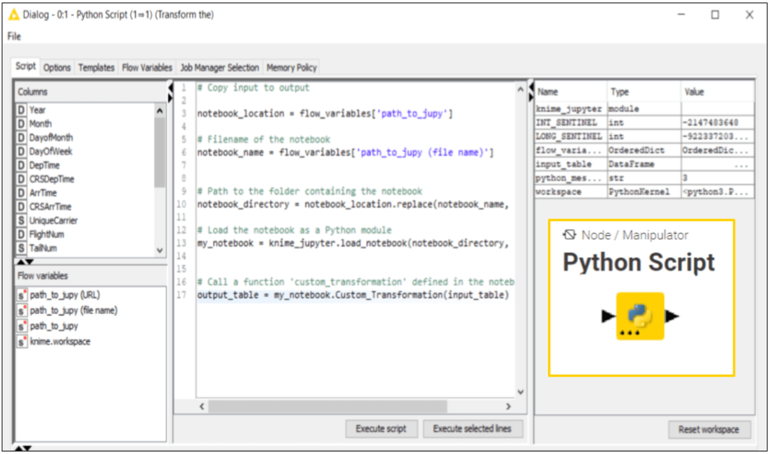 5-integrating-knime-and-jupyter.png