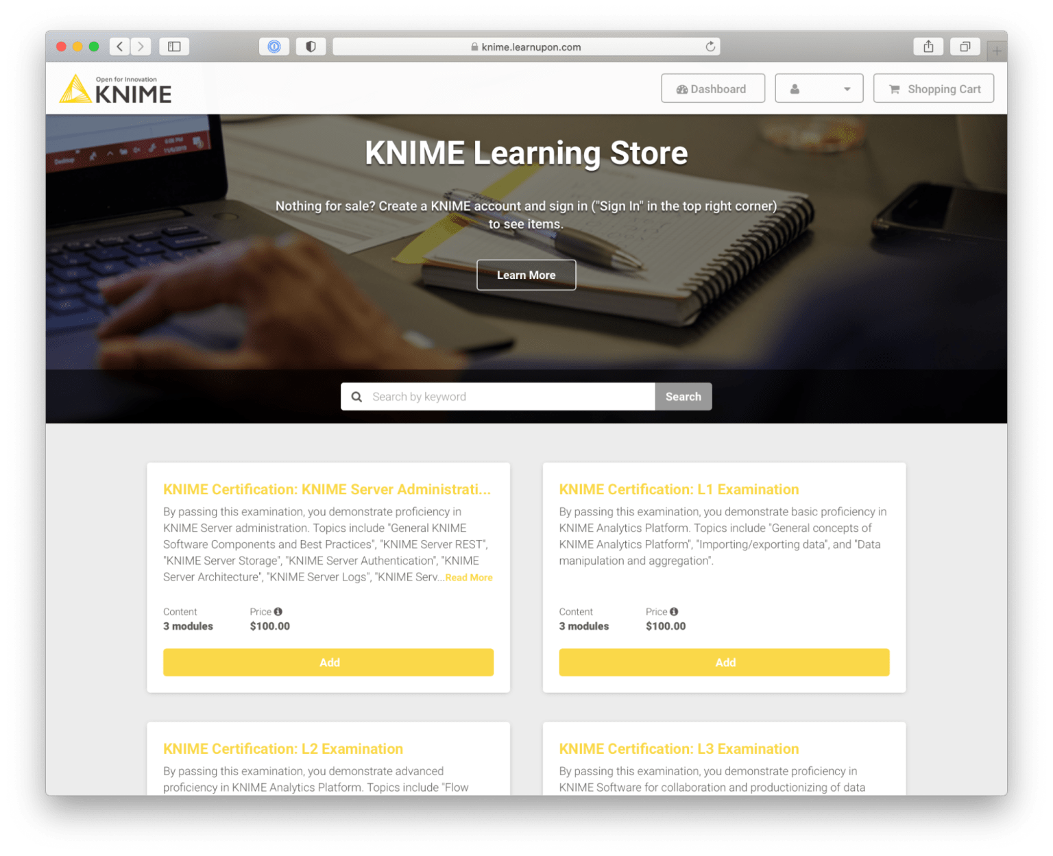 1-on-demand-knime-certification-exams.png