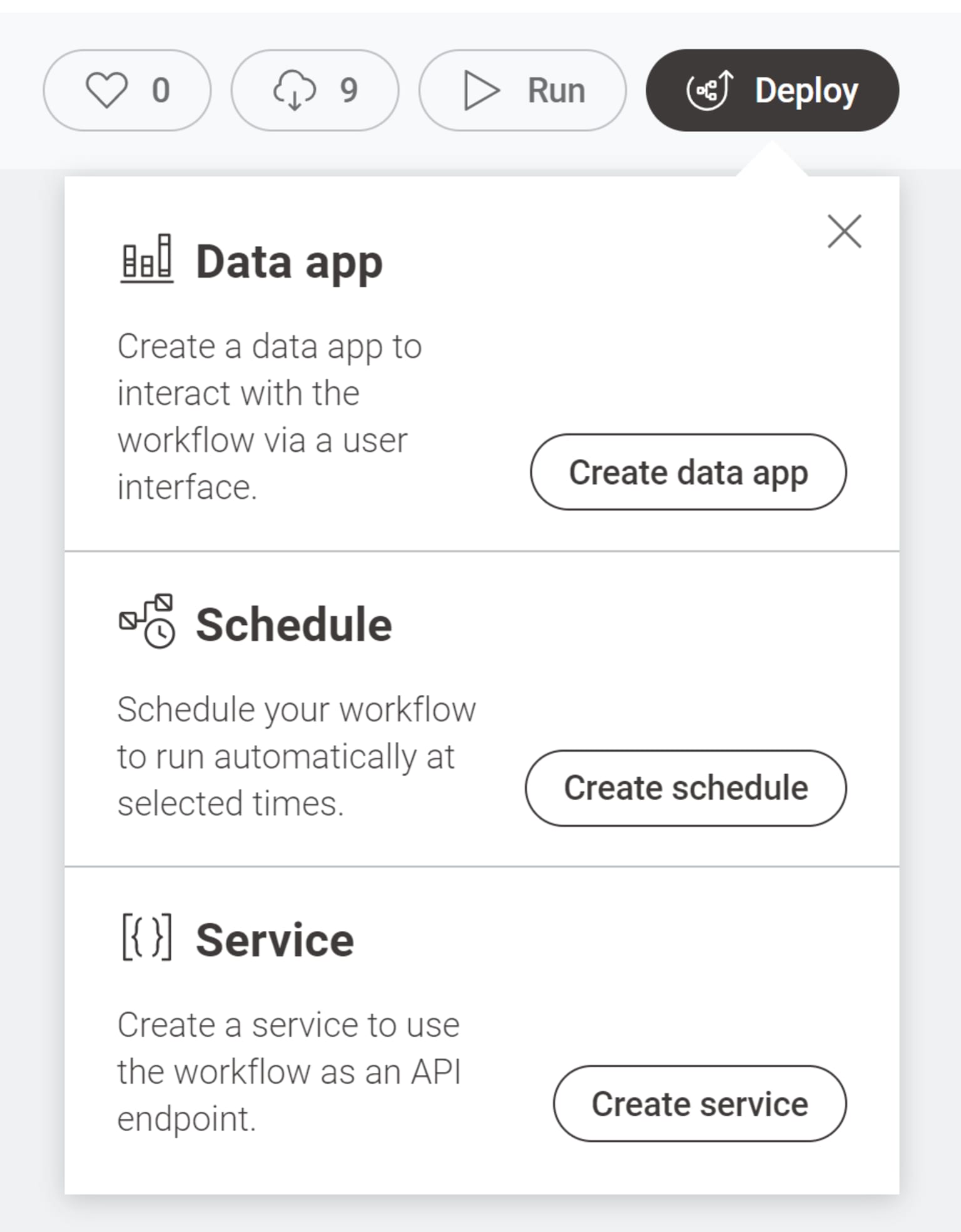 4-data-apps-schedules-services.png