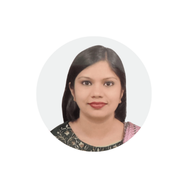 Singhal